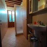 Ospitalita Rurale L'uccelliera فندق مبيت وإفطار 3*