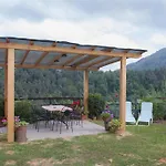 Ospitalita Rurale L'uccelliera فندق مبيت وإفطار 3*